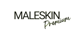 MaleSkin Shop logo