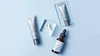 SkinCeuticals