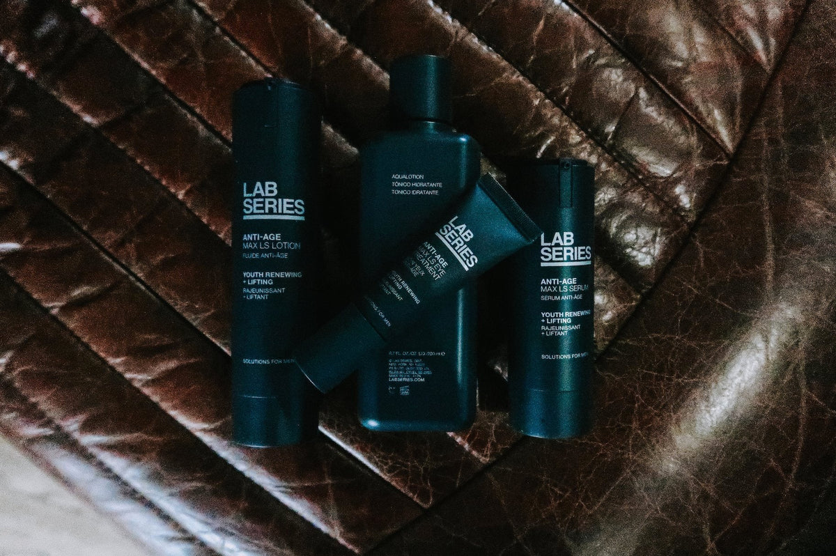 Lab Series – MaleSkin Shop