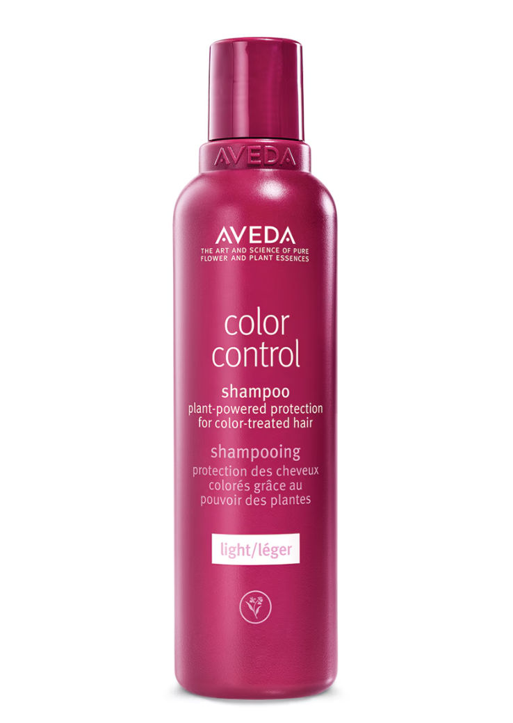 Aveda Color Control Shampoo - 1000ml | MaleSkin Shop