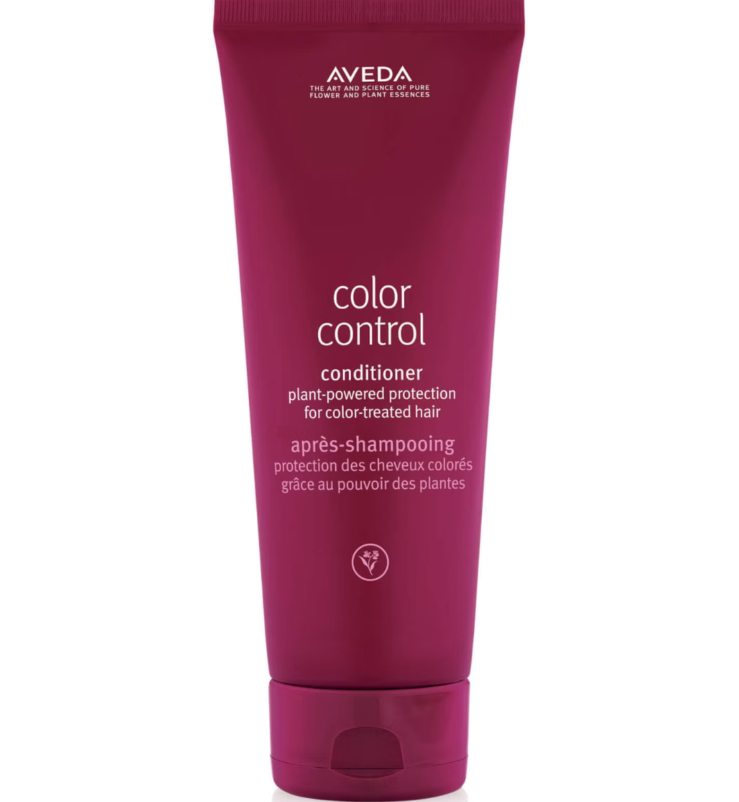 Aveda Color Control Conditioner - 1000ml | MaleSkin Shop Aveda Color Control Conditioner - 1000ml | MaleSkin Shop