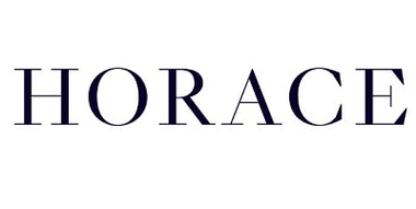 Horace Logo