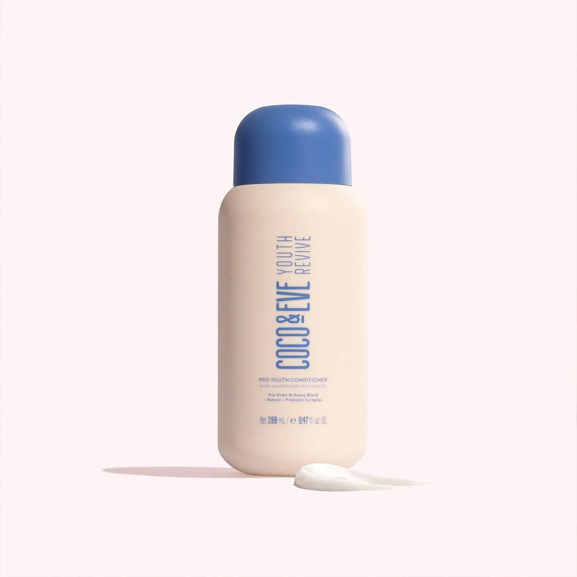 Coco & Eve Youth Revive Pro Youth Conditioner - 280ml 