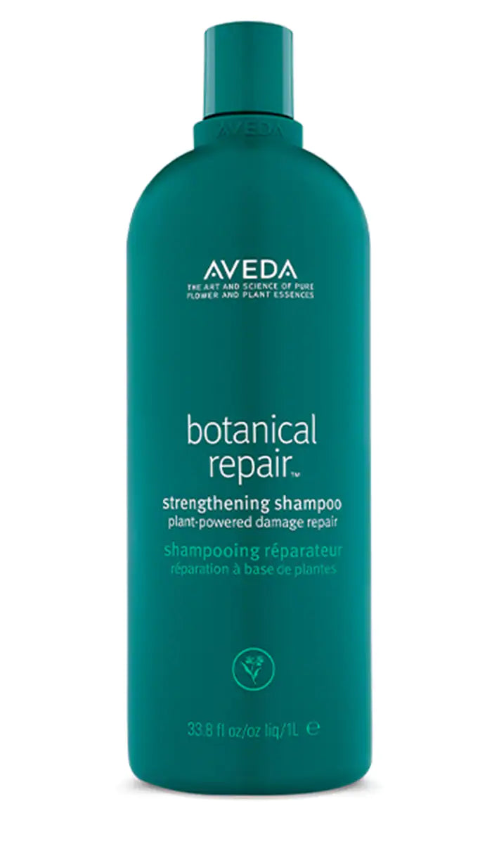 Aveda Botanical Repair Strengthening Shampoo - 1000ml